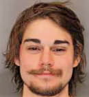 Holt Alexander - Cobb County, GA 