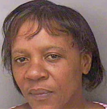 Bryant Ava - Polk County, FL 