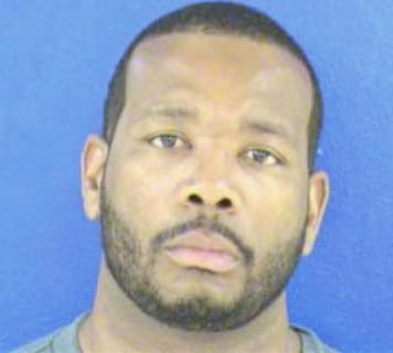 Campbell Chuckie - Darlington County, SC 