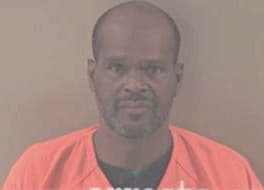 Buckner Darnell - Bedford County, PA 