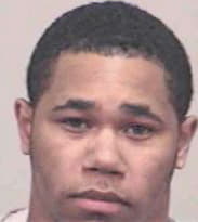 Mccaskill David - Tift County, GA 