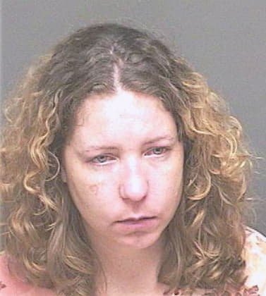 Smith Dawn - Lake County, FL 