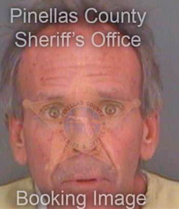 Boivin Denis - Pinellas County, FL 