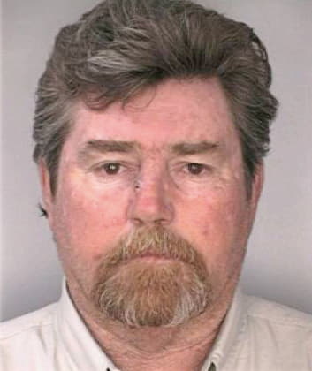 Cruickshank Dixon - Hillsborough County, FL 