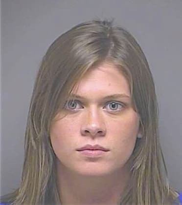 Howell Erin - Denton County, TX 