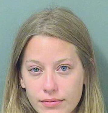 Clark Heather - PalmBeach County, FL 