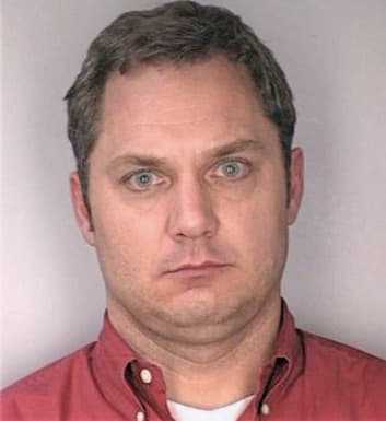 Jacobs James - Hillsborough County, FL 