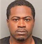 Chaffin Jason - Shelby County, TN 