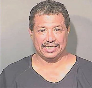 Rodriguez Jose - Brevard County, FL 