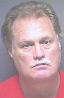 Haser Joseph - Lake County, FL 