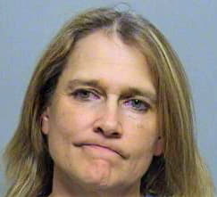Tipton Kathleen - Tulsa County, OK 