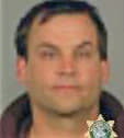Scerri Kenneth - Multnomah County, OR 