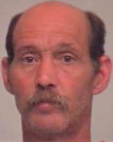 Deckard Kevin - Pickaway County, OH 