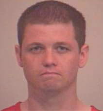 Stepp Michael - Pickaway County, OH 