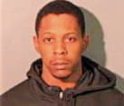 Richardson Nathaniel - Shelby County, TN 