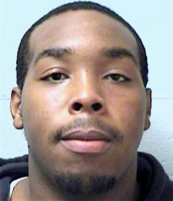 Boyd Nico - Henry County, GA 