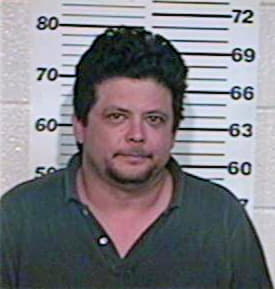 Finkenbiner Rene - Hidalgo County, TX 