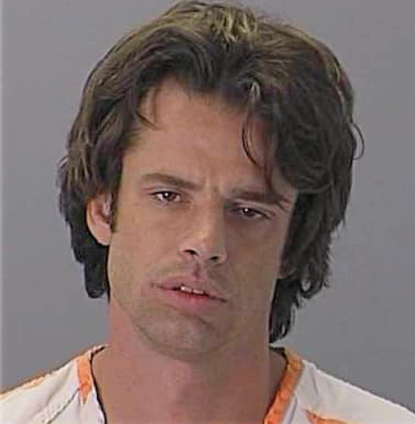 Glennerster Richard - Pasco County, FL 