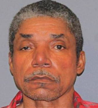 Dean Robert - Desoto County, MS 