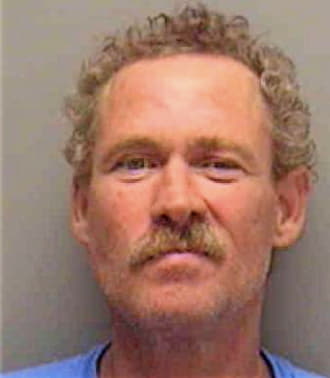 Artrip Rodney - Lee County, FL 