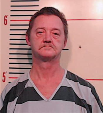 Carpenter Thomas - Parker County, TX 