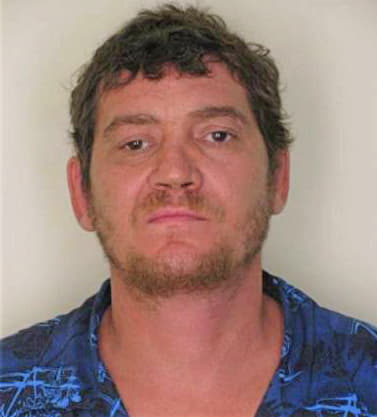 Fisher Thomas - Hillsborough County, FL 