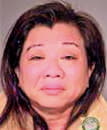 Phan Thuy - Multnomah County, OR 