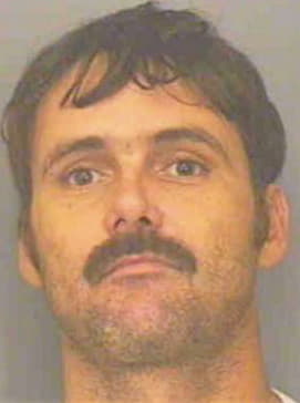 Mckay Timothy - Polk County, FL 