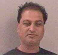 Dhillon Varinder - Greene County, MO 