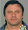 Khmelnitskiy Vasiliy - Multnomah County, OR 