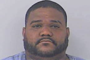Sierra-Valerio Angel - StLucie County, FL 