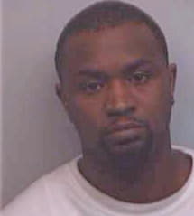 King Carlos - Fulton County, GA 