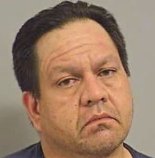 Smith Christopher - Tulsa County, OK