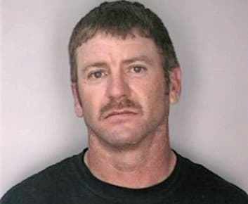 Gillespie Craig - Hillsborough County, FL 