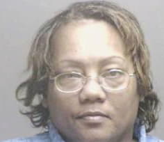 Smith Donna - Mahoning County, OH 