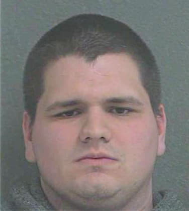 Care Dustin - Wyandotte County, KS 