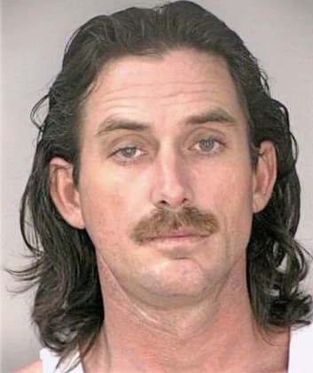 Smith Gregory - Hillsborough County, FL 