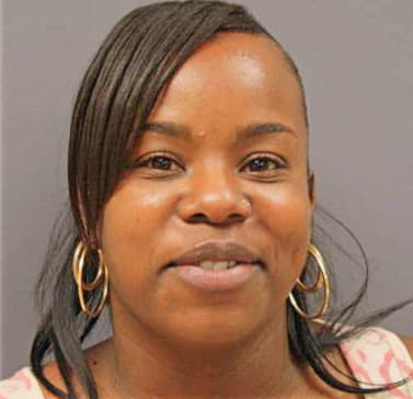 Scipio Jameeca - Dallas County, TX 