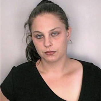 Giovenco Jamie - Hillsborough County, FL 