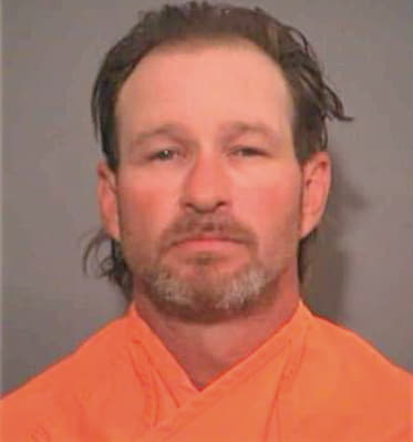 Allen Jimmy - Horry County, SC 