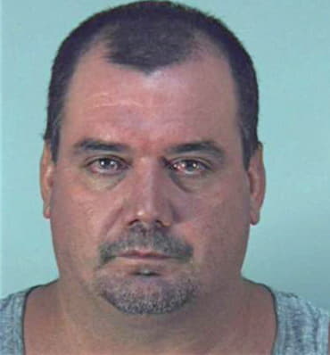 Martinez Juan - Lake County, FL 