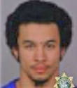 Ward Kendell - Multnomah County, OR 