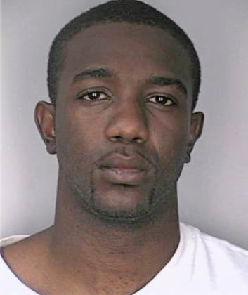 Bellamy Kenya - Hillsborough County, FL 