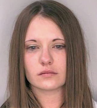 Pierson Kimberly - Hillsborough County, FL 