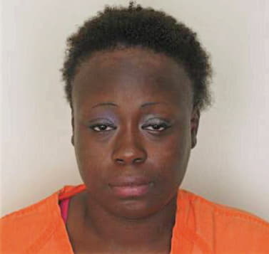 Douglas Laronda - Hillsborough County, FL 