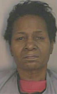 Wright Margot - Dekalb County, GA 