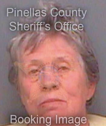 Chmiel Marianna - Pinellas County, FL 