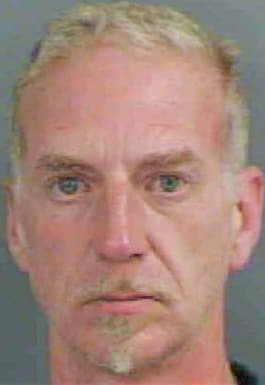 Hirschenberger Michael - Collier County, FL 