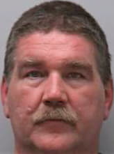 Tolley Ronald - Midland County, MI 