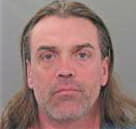Miller Roy - Bucks County, PA 
